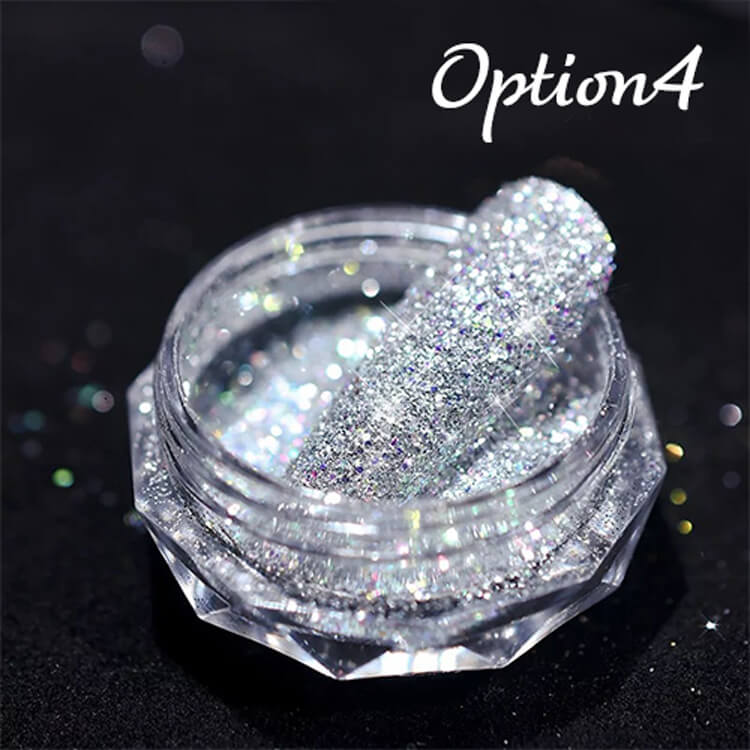 crystal-glitter-option4.jpg