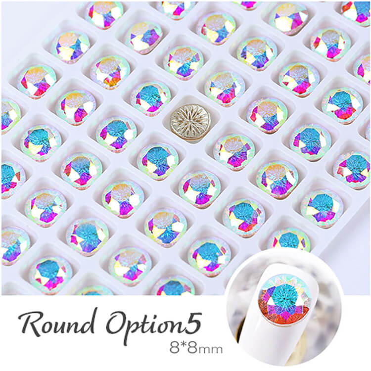 arc-nail-studs-round-option5.jpg
