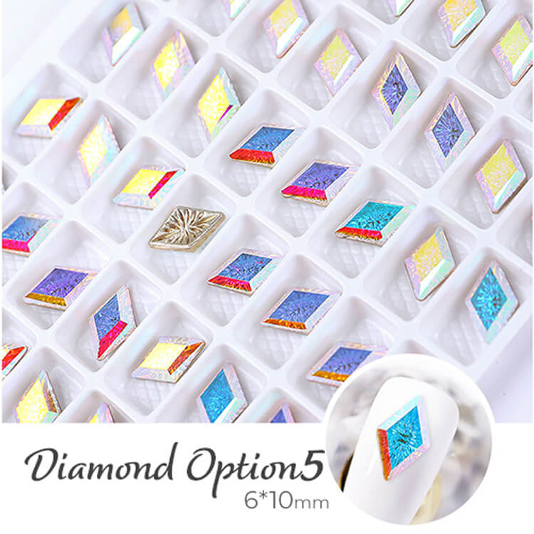 arc-nail-studs-diamond-option5.jpg