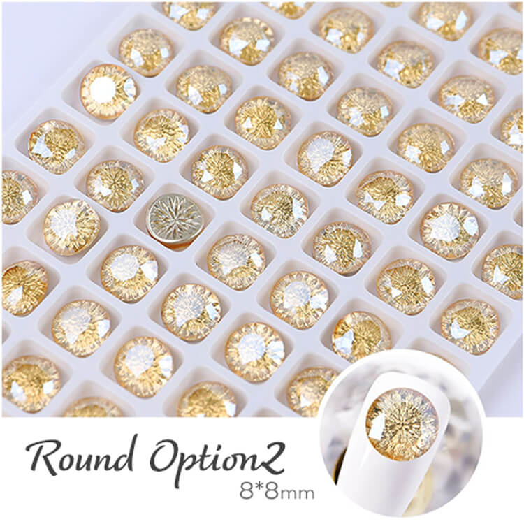 arc-nail-studs-round-option2.jpg