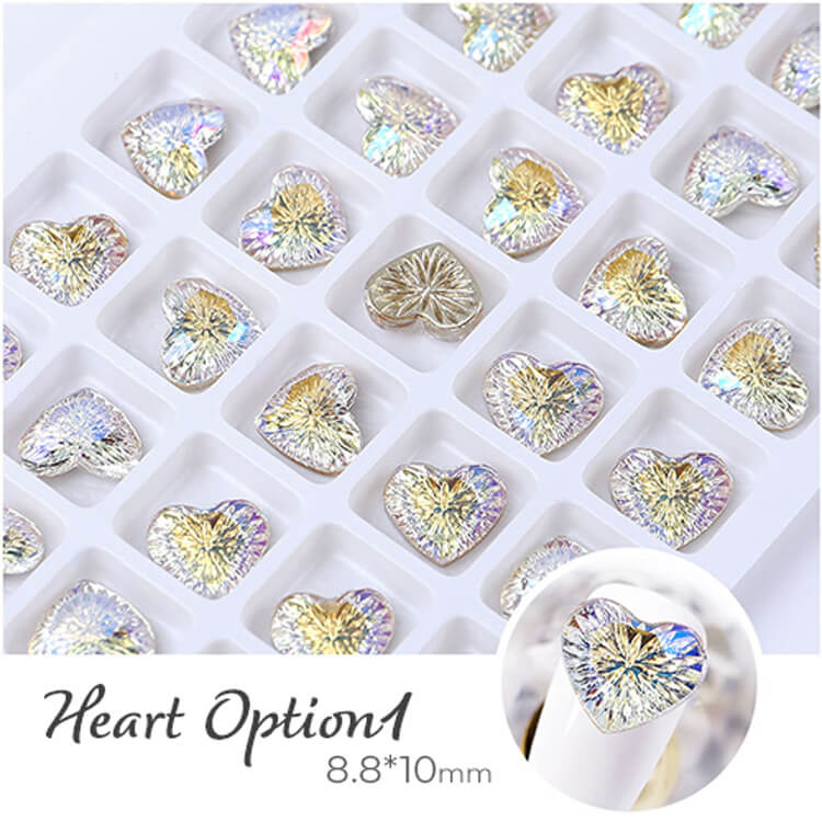 arc-nail-studs-heart-option1.jpg
