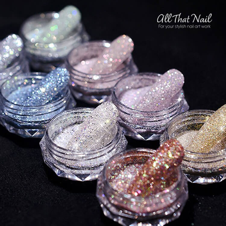 crystal-glitter6.jpg
