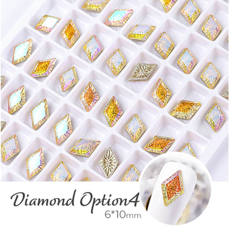 arc-nail-studs-diamond-option4.jpg