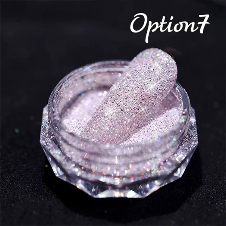 crystal-glitter-option7.jpg