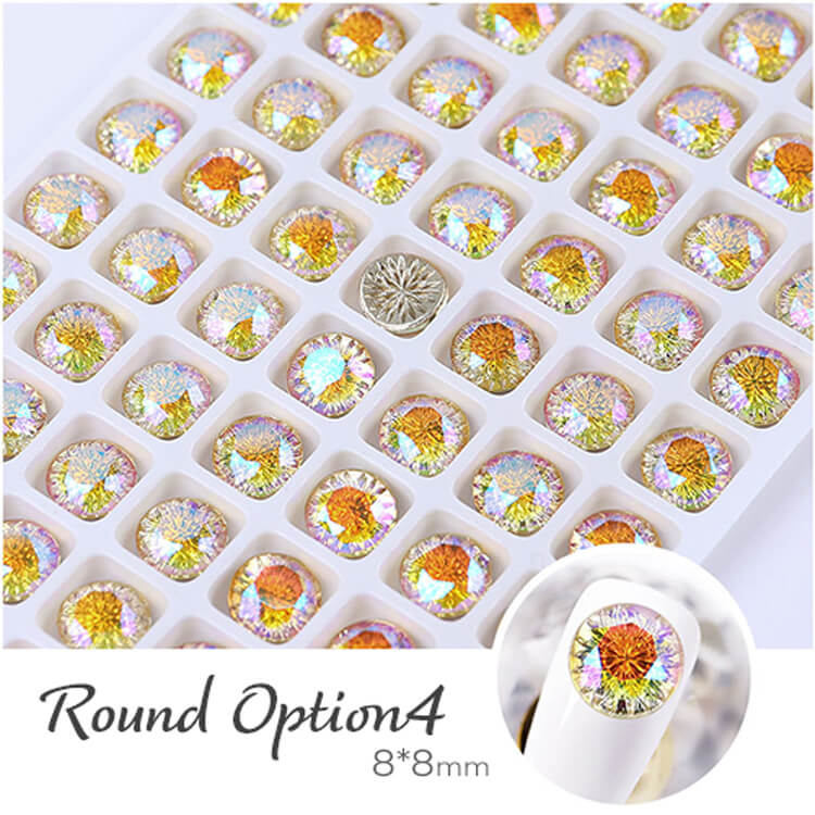 arc-nail-studs-round-option4.jpg