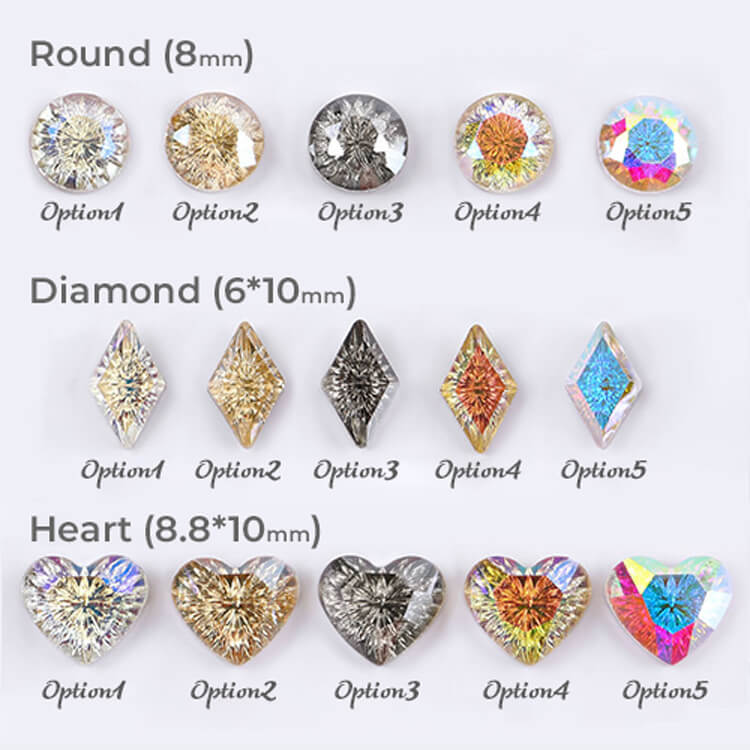 arc-nail-studs5-overview.jpg