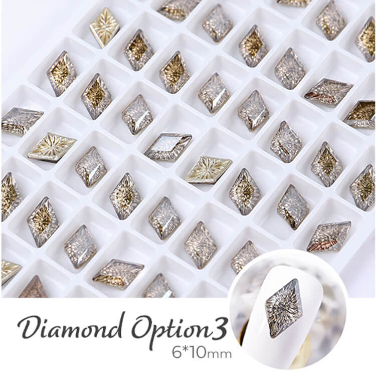 arc-nail-studs-diamond-option3.jpg