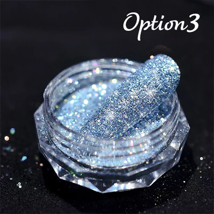 crystal-glitter-option3.jpg