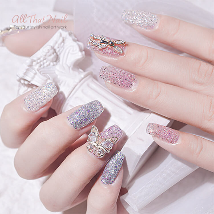 crystal-glitter3.jpg