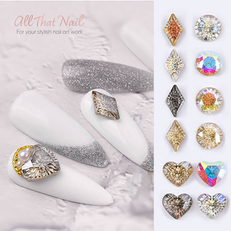 arc-nail-studs4.jpg
