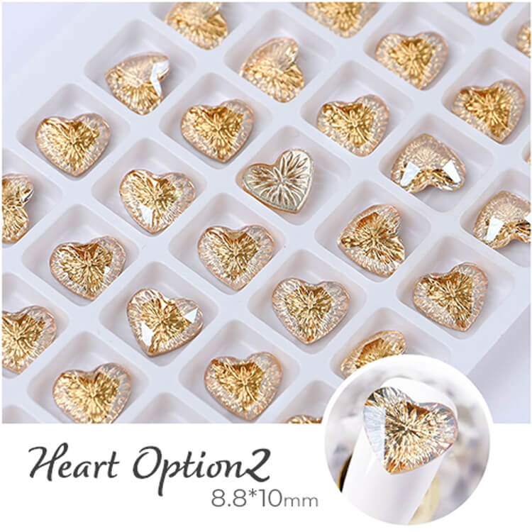 arc-nail-studs-heart-option2.jpg