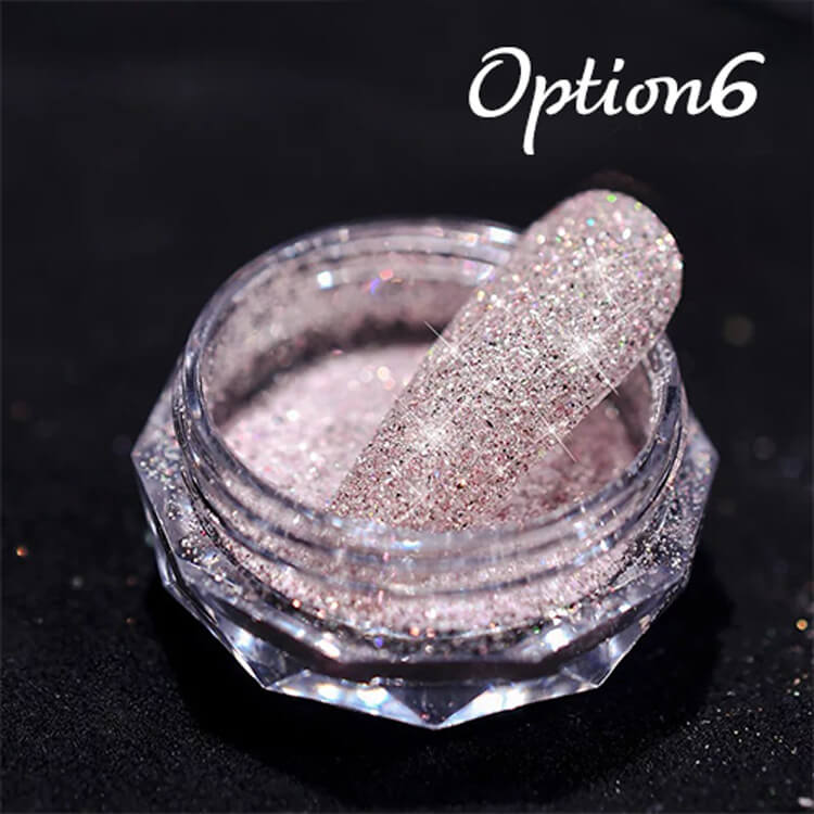crystal-glitter-option6.jpg