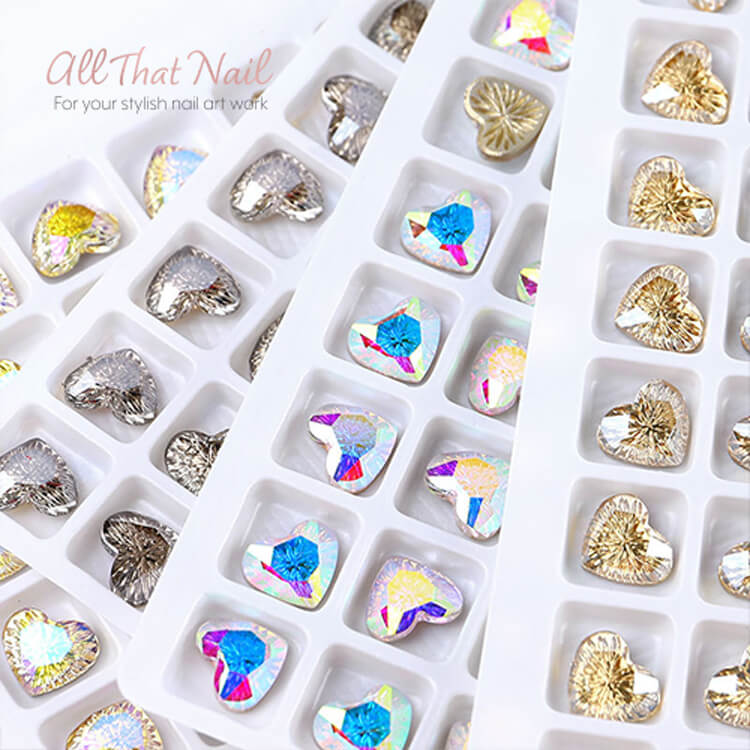 arc-nail-studs1.jpg