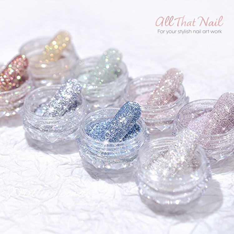 crystal-glitter1.jpg