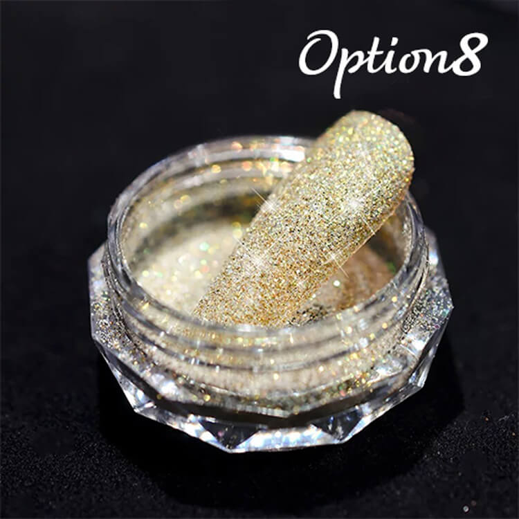 crystal-glitter-option8.jpg