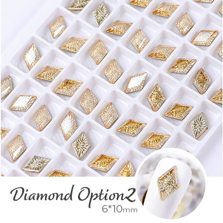 arc-nail-studs-diamond-option2.jpg