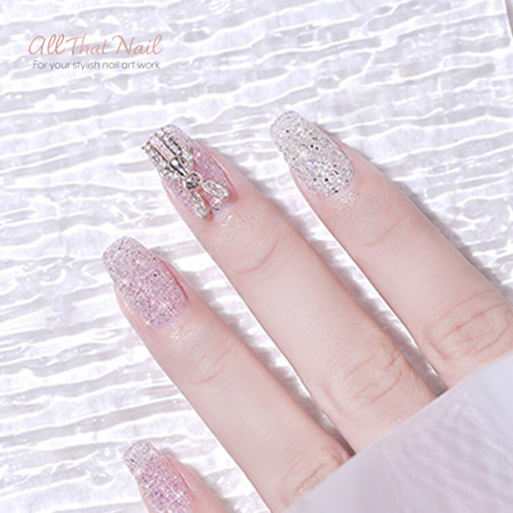 crystal-glitter2.jpg