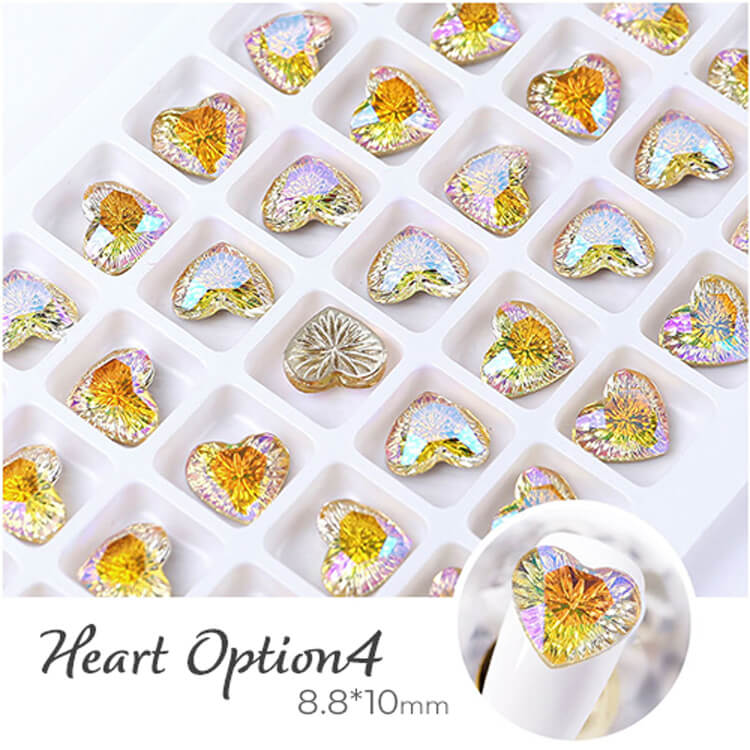 arc-nail-studs-heart-option4.jpg
