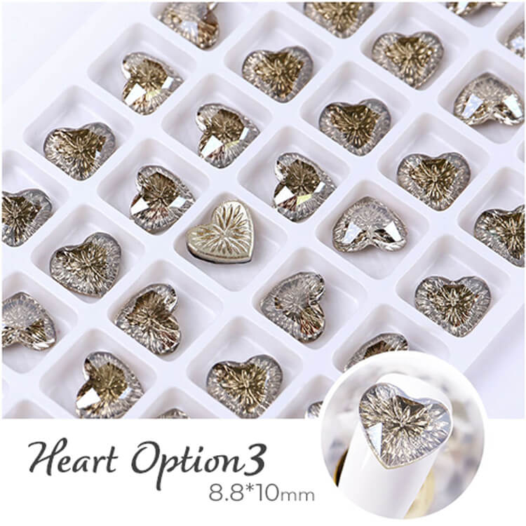 arc-nail-studs-heart-option3.jpg