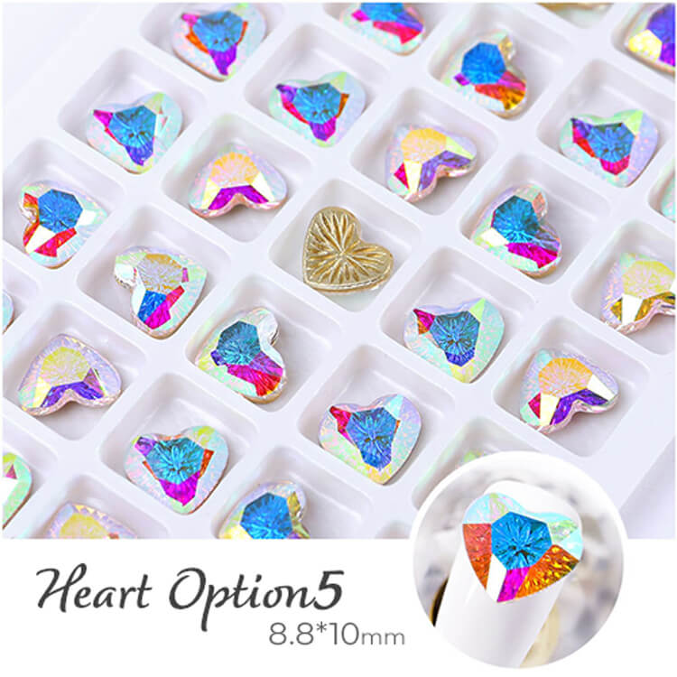 arc-nail-studs-heart-option5.jpg