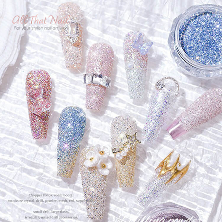 crystal-glitter5.jpg