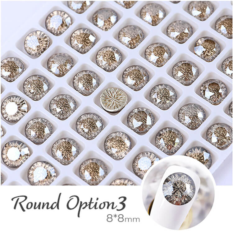 arc-nail-studs-round-option3.jpg