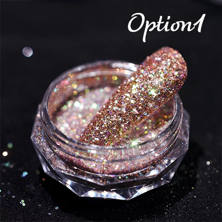 crystal-glitter-option1.jpg