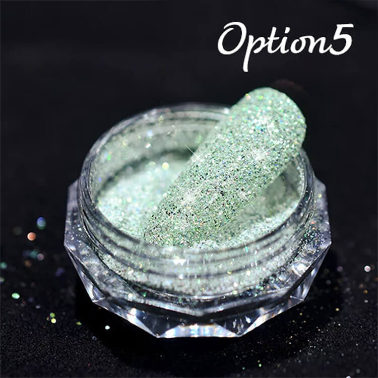 crystal-glitter-option5.jpg