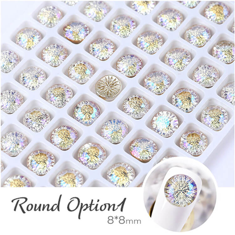 arc-nail-studs-round-option1.jpg
