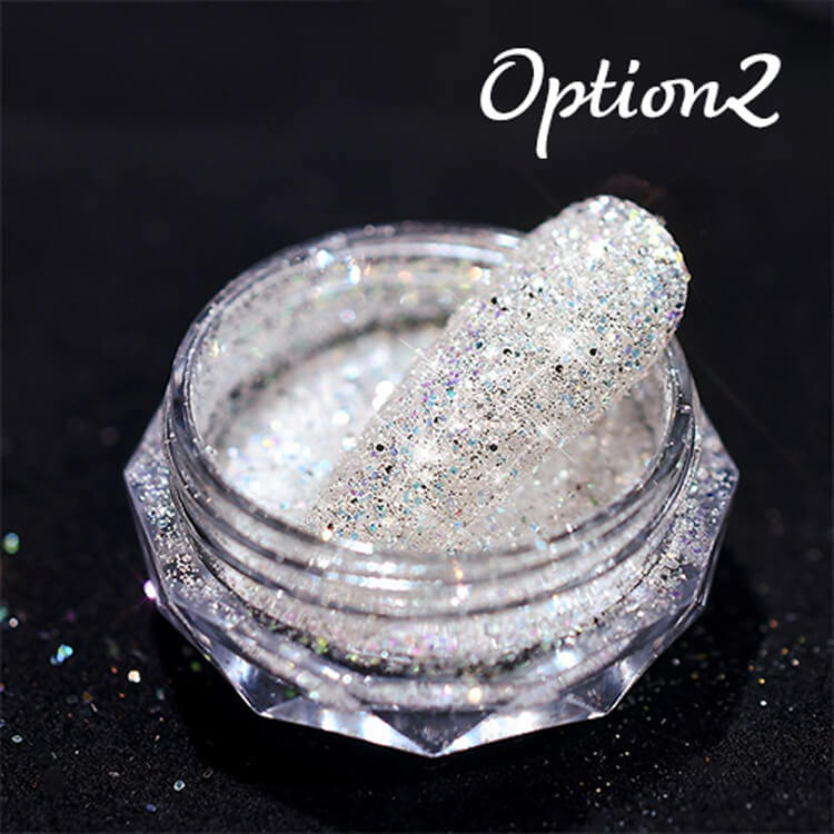 crystal-glitter-option2.jpg