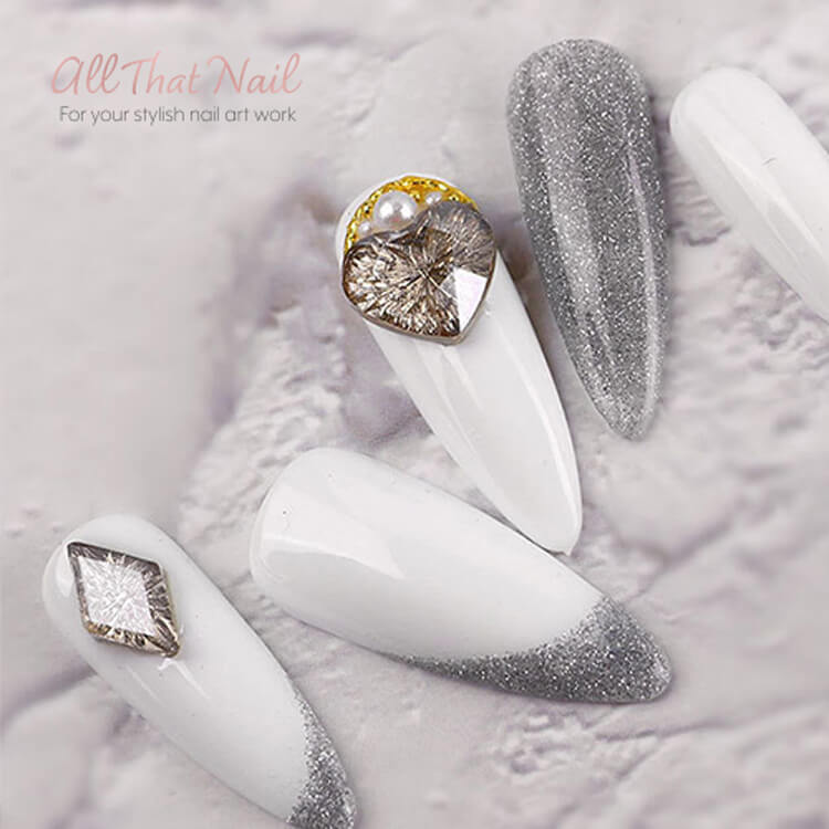 arc-nail-studs2.jpg