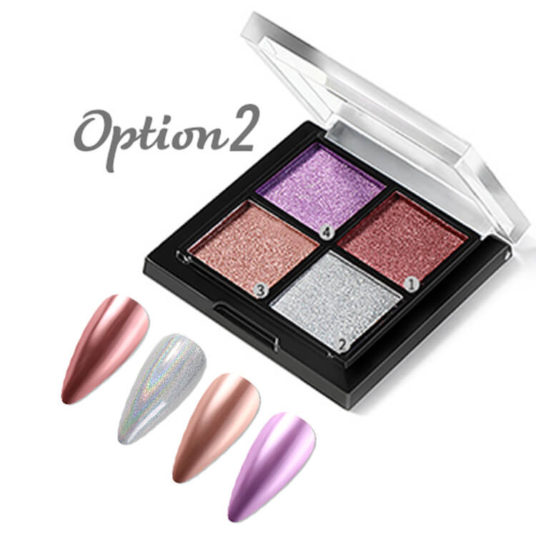 shimmer-glitter-palette-option2.jpg
