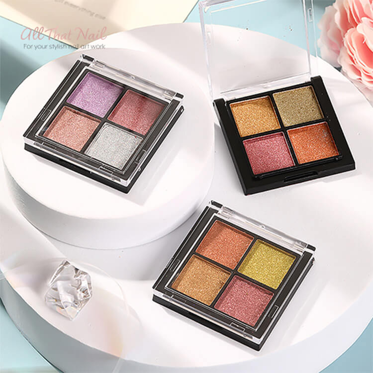 shimmer-glitter-palette1.jpg