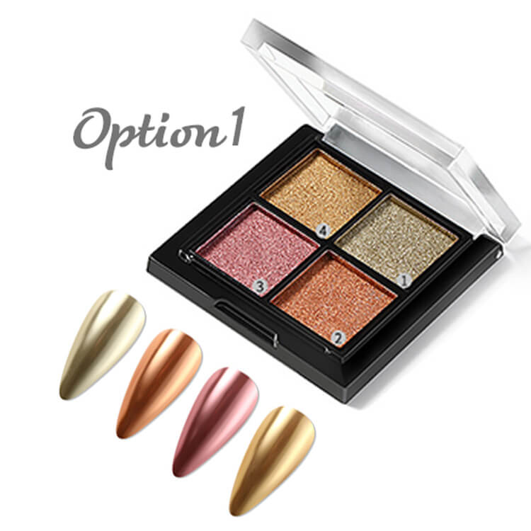 shimmer-glitter-palette-option1.jpg