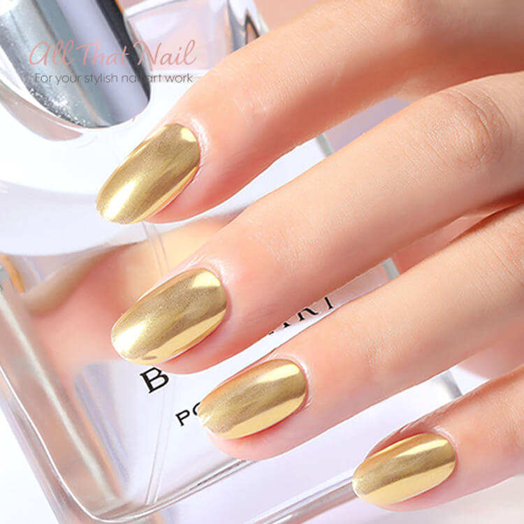 shimmer-glitter-palette2.jpg