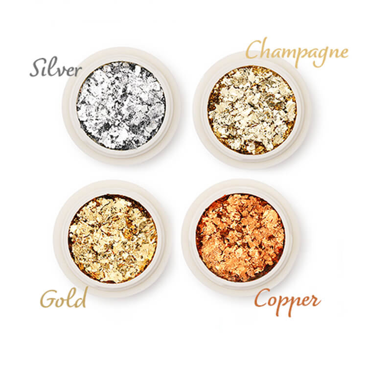 golden-foil-overall.jpg