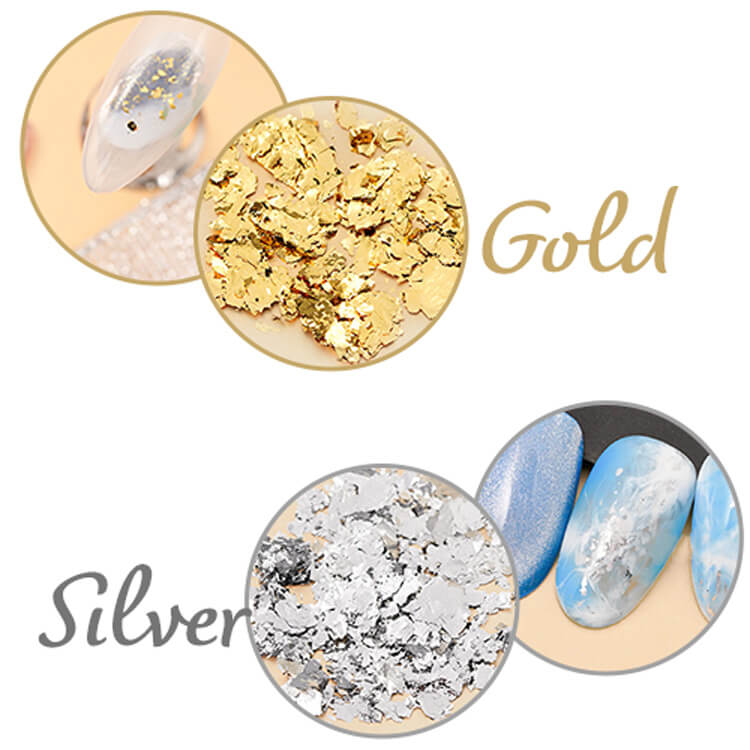 golden-foil-option1.jpg