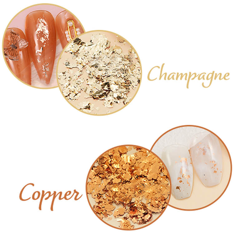 golden-foil-option2.jpg