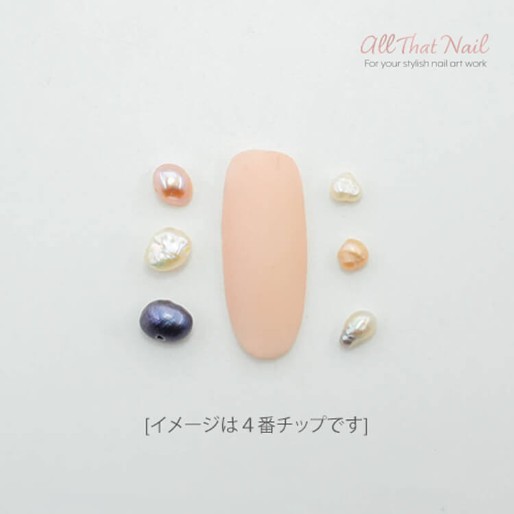 petite-pearl-collection4.jpg
