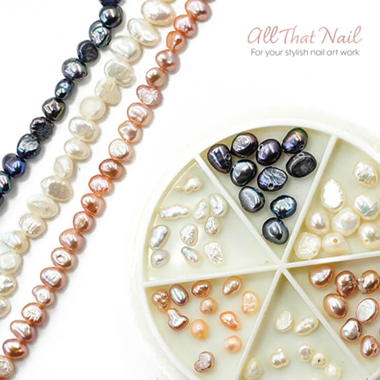 petite-pearl-collection2.jpg