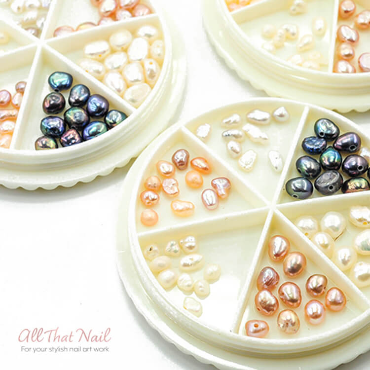 petite-pearl-collection8.jpg