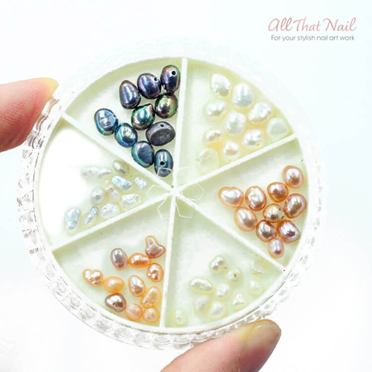 petite-pearl-collection7.jpg