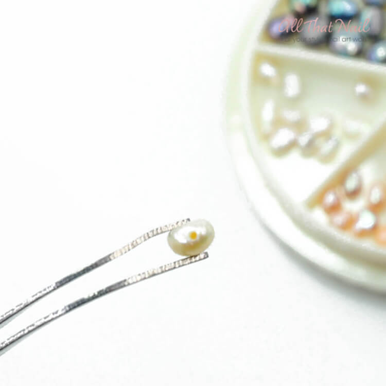 petite-pearl-collection5.jpg