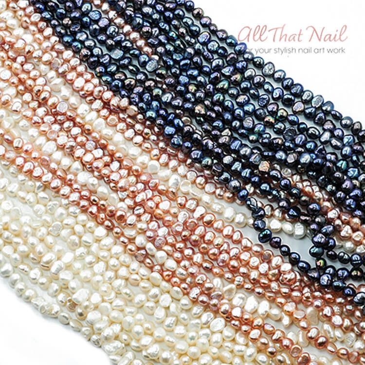 petite-pearl-collection1.jpg