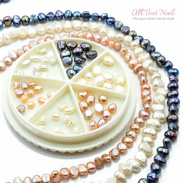 petite-pearl-collection3.jpg