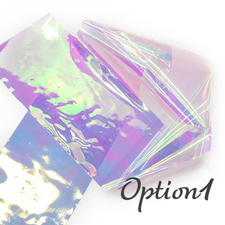 aurora-film-option1-1.jpg