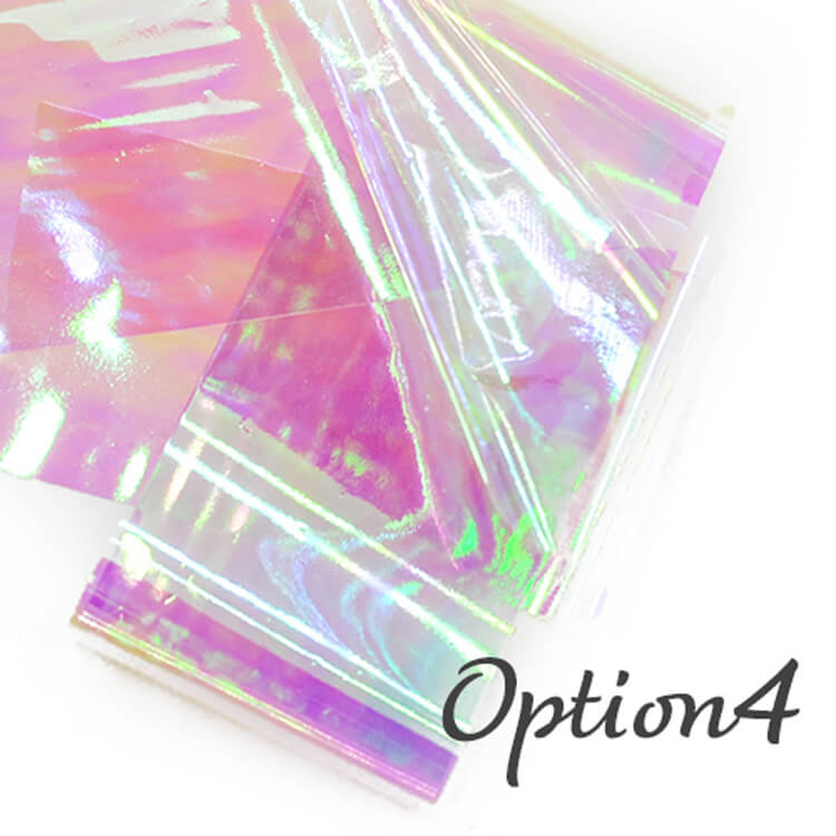 aurora-film-option4.jpg