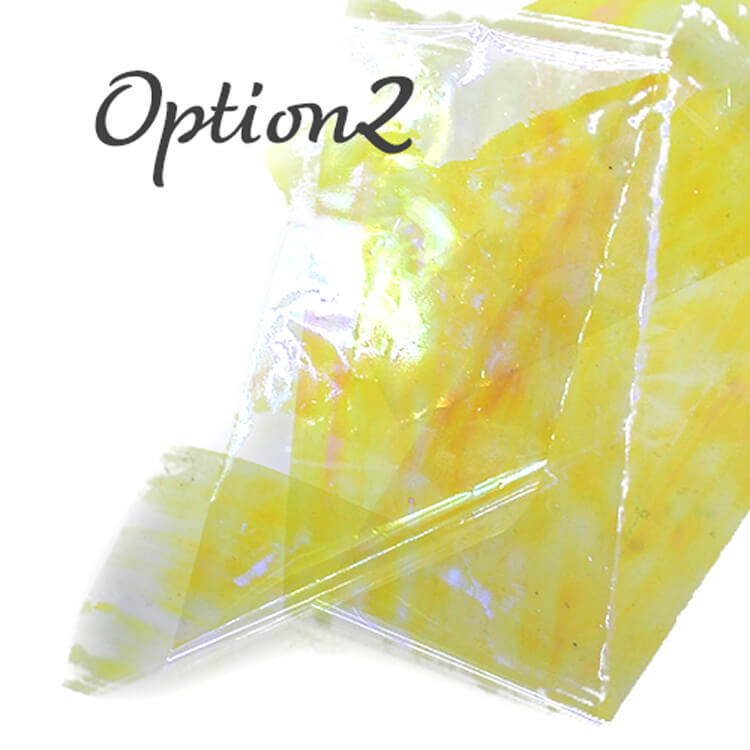 aurora-film-option2.jpg