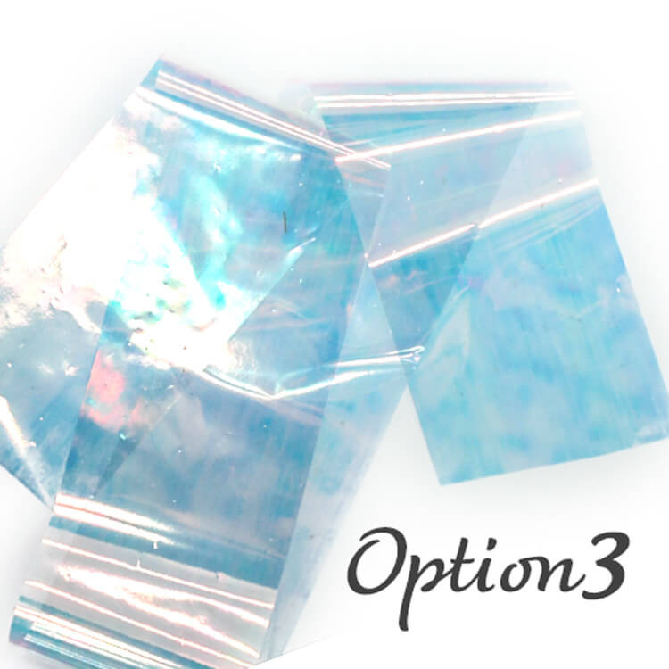 aurora-film-option3.jpg