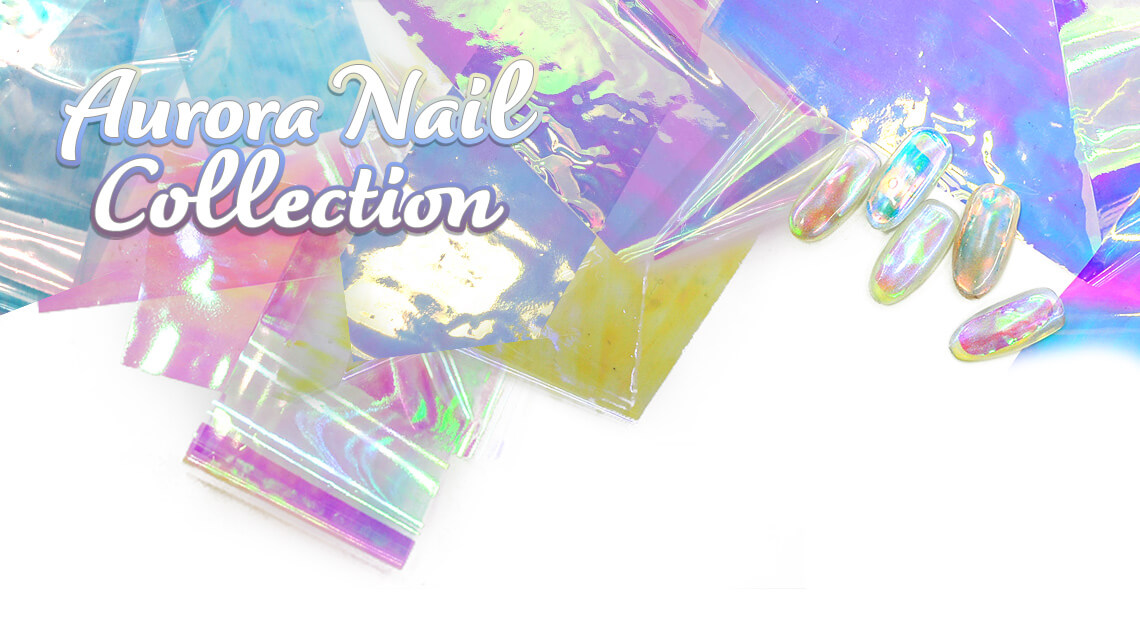 atn-aurora-nail-feature-banner-background.jpg
